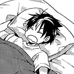Nishinoya Yuu-★