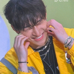 BBangchan