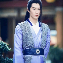 yan xun
