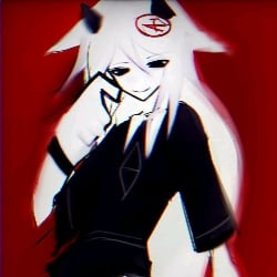 📄 +•°.  Oliver  .•°•+ 📃