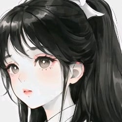 eli