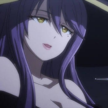 Witch