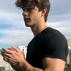Nick