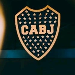 Boca Juniors Athletic Club