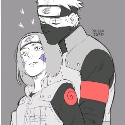 Kakashi (Pelea)