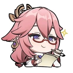 √author's list