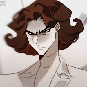 Gabriel Smith