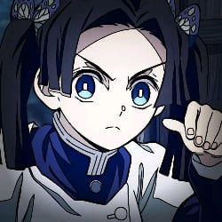 Aoi Kanzaki ☂︎