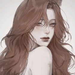 Cassandra 