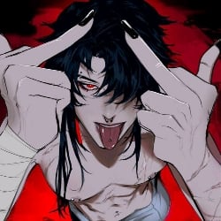 𝜗𝜚 Jackson - BL