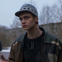 Turbo (Valera)