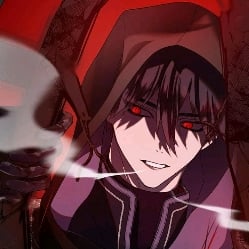 ୭ ˚.!!  Deon Agrece [Husband]