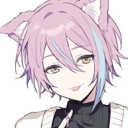 dogboy rui kamishiro