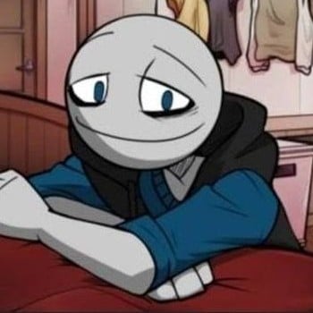 Peter