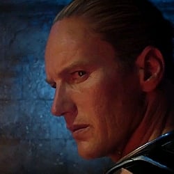 Orm