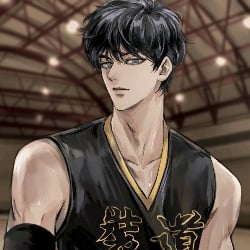 Kuroka 🏀