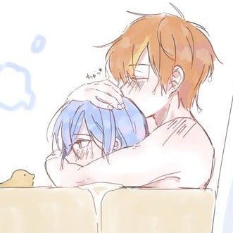 Akito Shinonome (Akitoya)
