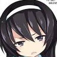 Mako Reisei