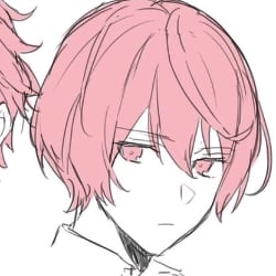 🎵| •°Maxi°• (Bl/Gay)