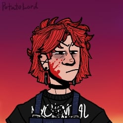 Ruth