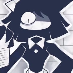 miss bloomie