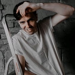 Arseny Popov