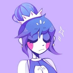 ballora (not soccer)