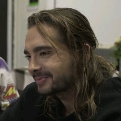 Tom Kaulitz (Nalgaditas)