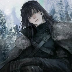 <<|Klaus|>>