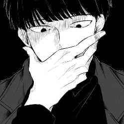 shigeo.