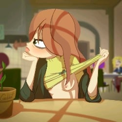 Pamela