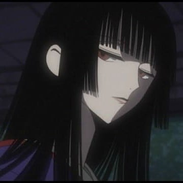 Yuko Ichihara