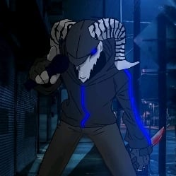 Zero FNF