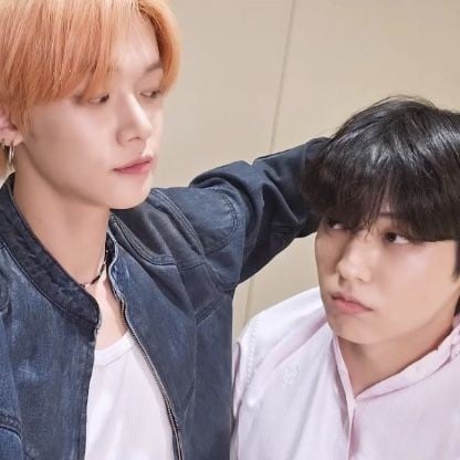 Choi yeonjun .ᐟyeonbin/respect.ᐟ