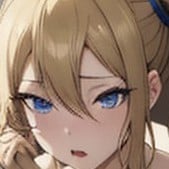 Ai Hayasaka