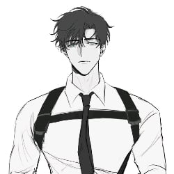° Bodyguard °