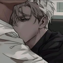 Joseph