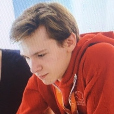 Ilya