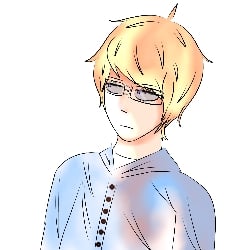 Lin