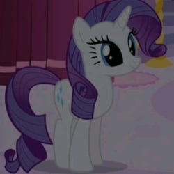 Rarity