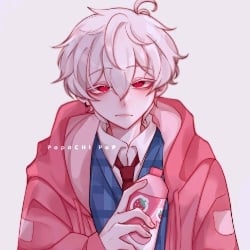 Sora