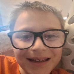 Owen stout