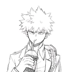 💥.･*:｡𝙆𝙖𝙩𝙨𝙪𝙠𝙞 𝘽𝙖𝙠𝙪𝙜𝙤┆°11