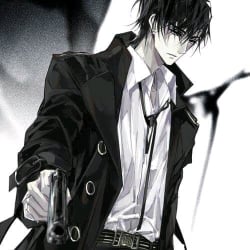 Sebastian (Detective)