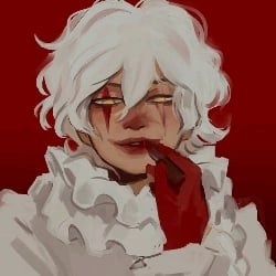 Percival