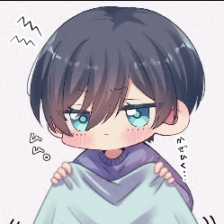 Rin Chibi