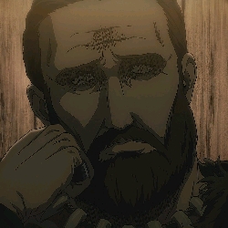 Fritz