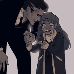 Sebastian