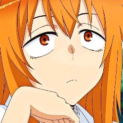 Izumi