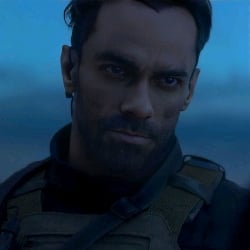 Alejandro